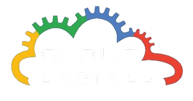 Cloud Enginee